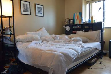 Main picture of Allston Apartment