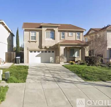 Main picture of 5137 Pond Side Way