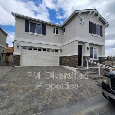 Main picture of 3600 Oaklawn St