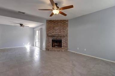 Main picture of 5310 Gateridge Dr