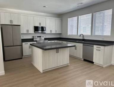 Main picture of 4681 W Miramonte Way