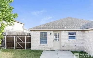 Main picture of 616 Trillium Ln