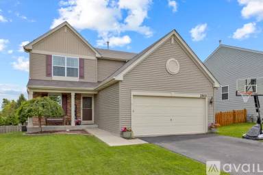 Main picture of 2501 Justin Ln