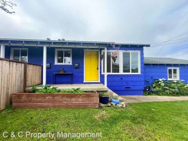 Main picture of 637 2nd St