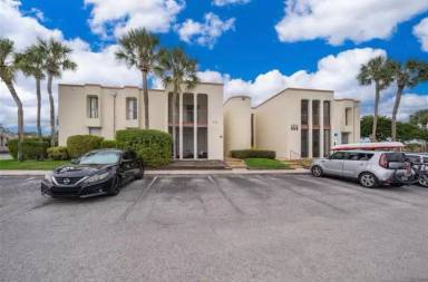 Main picture of 532 Orange Dr