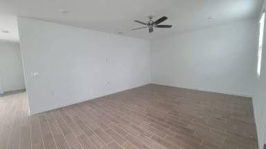 Main picture of 12533 Camino Glorieta