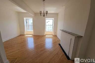 Main picture of 1415 Pacific St