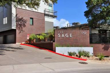 Main picture of Sage Condominiums