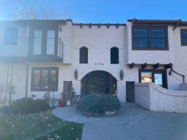 Main picture of 6336 Buckboard Rd