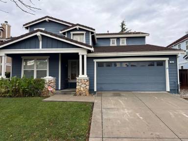 Main picture of 153 Trent Pl