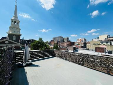 Main picture of 27 N 2nd St