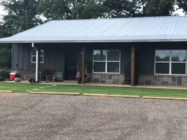 Main picture of 13440 County Road 2134