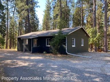 Main picture of 10763 Bubbling Wells Rd