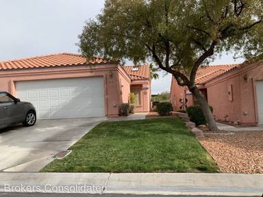 Main picture of 778 Appletree Ln