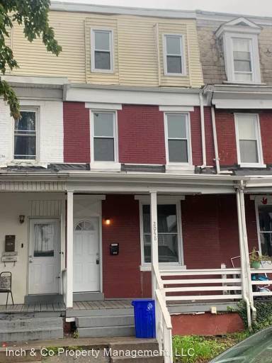 Main picture of 2048 Swatara St