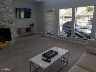 Main picture of 19 Casa Verde