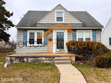 Main picture of 22007 Nevada Ave
