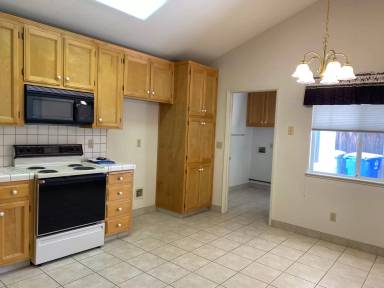 Main picture of 2033 Hastings Dr