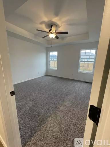 Main picture of 1003 S Meteor Ave