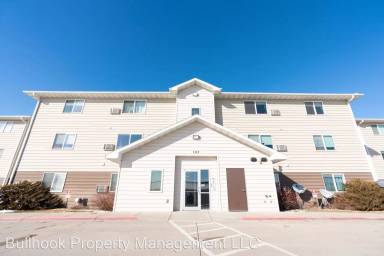 Main picture of 1113 9th St NW