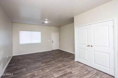 Main picture of 8131 W Serena Dr