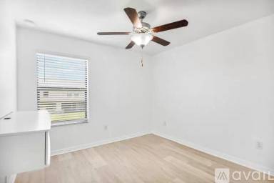 Main picture of 3426 Pine Ribbon Dr