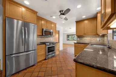Main picture of 1743 Evergreen Ave