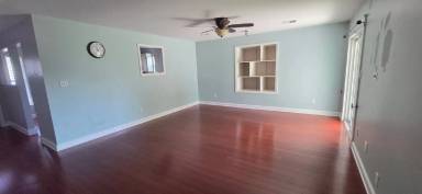 Main picture of 715 SW Graystone Dr
