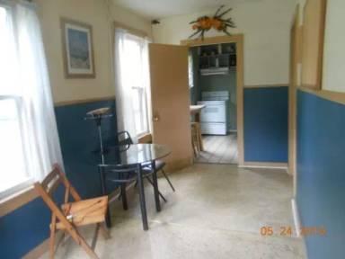 Main picture of 26 S Oakwood Ter