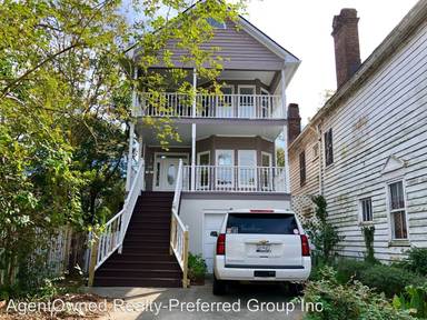 Main picture of 97 Beaufain St
