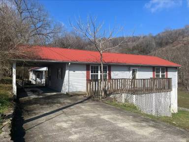 Main picture of 207 N Union St