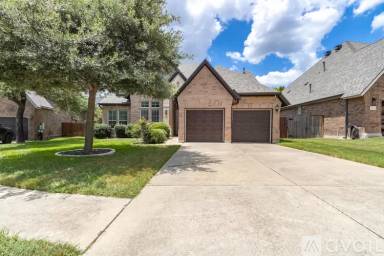 Main picture of 2521 Durlston Ct