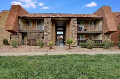 Main picture of 4921 Indian River Dr