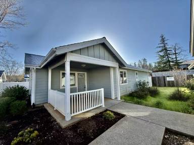 Main picture of 164 Highlands Ct