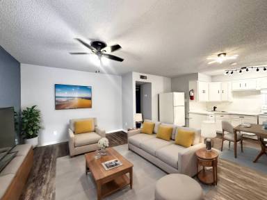 Main picture of Elevate Apartments