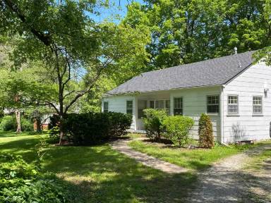 Main picture of 5801 Goodman St