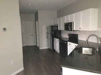 Main picture of 113 Broad Street