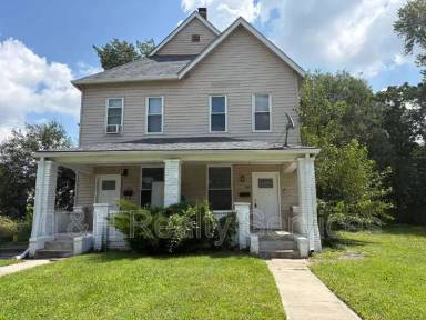 Main picture of 1123 Churchman Ave