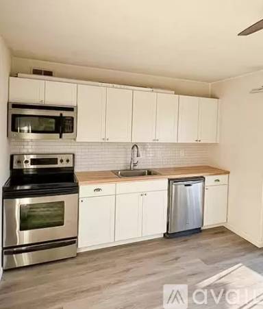 Main picture of 44 Pretoria Dr