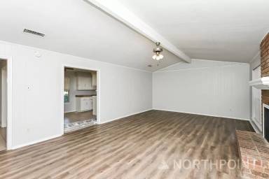 Main picture of 1105 Cedar Ridge Dr