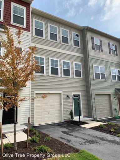 Main picture of 267 Patchwork Dr