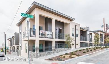 Main picture of 1551 N Stanton St