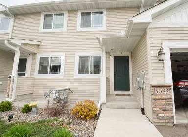 Main picture of 5088 61st St NW
