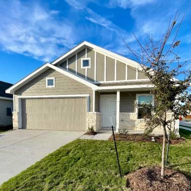 Main picture of 111 Lemongrass Dr