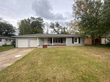Main picture of 1414 Rodessa Dr