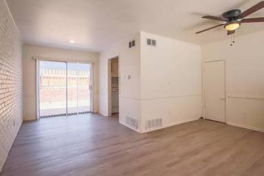 Main picture of 1303 65th Dr