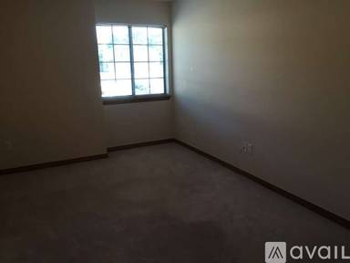 Main picture of 2944 E Sterling Ct
