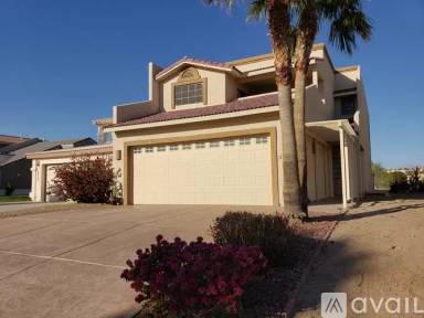 Main picture of 2840 Camino del Rio