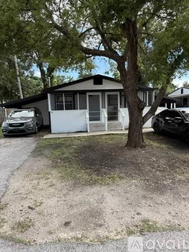 Main picture of 4480 40th St N