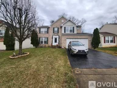 Main picture of 9943 Harmony Ln